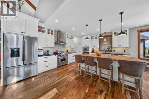 Photo 17 of 2621 BREWER  Ridge Rise, Invermere