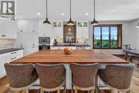 Photo 18 of 2621 BREWER  Ridge Rise, Invermere