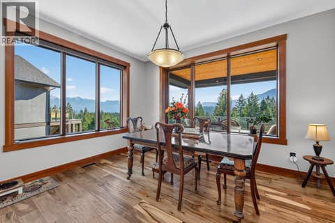 Photo 19 of 2621 BREWER  Ridge Rise, Invermere