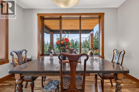 Photo 20 of 2621 BREWER  Ridge Rise, Invermere