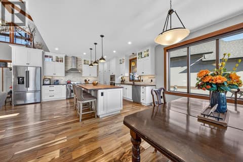 Photo 21 of 2621 BREWER  Ridge Rise, Invermere