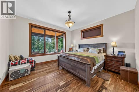 Photo 22 of 2621 BREWER  Ridge Rise, Invermere