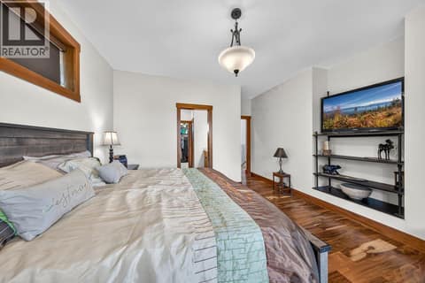 Photo 23 of 2621 BREWER  Ridge Rise, Invermere