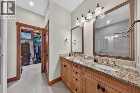 Photo 25 of 2621 BREWER  Ridge Rise, Invermere