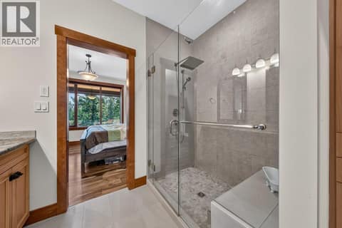 Photo 26 of 2621 BREWER  Ridge Rise, Invermere