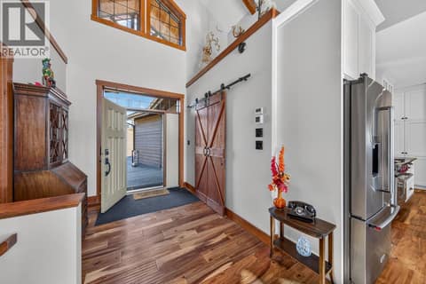 Photo 27 of 2621 BREWER  Ridge Rise, Invermere