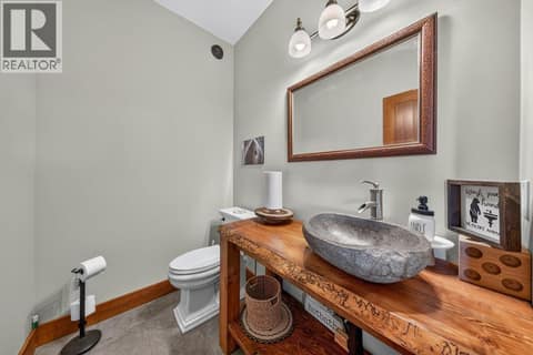 Photo 28 of 2621 BREWER  Ridge Rise, Invermere