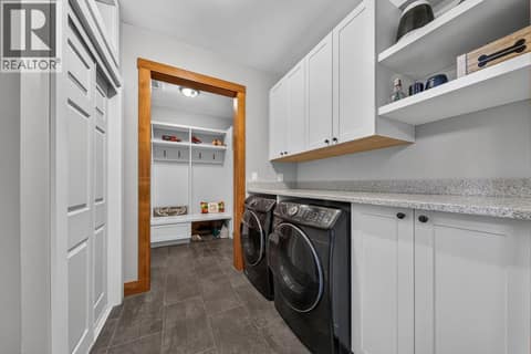 Photo 30 of 2621 BREWER  Ridge Rise, Invermere