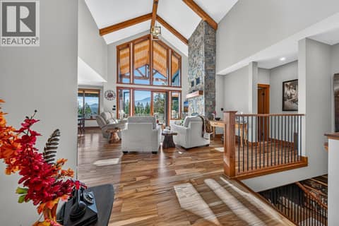 Photo 31 of 2621 BREWER  Ridge Rise, Invermere