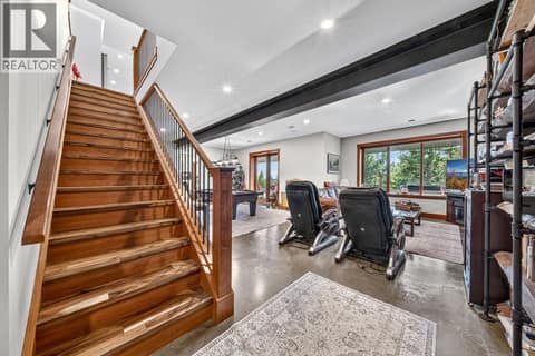Photo 32 of 2621 BREWER  Ridge Rise, Invermere