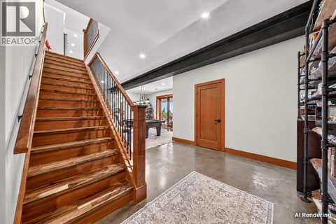 Photo 33 of 2621 BREWER  Ridge Rise, Invermere
