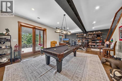 Photo 36 of 2621 BREWER  Ridge Rise, Invermere