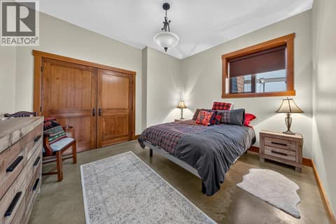 Photo 39 of 2621 BREWER  Ridge Rise, Invermere