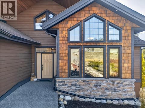 Photo 4 of 2621 BREWER  Ridge Rise, Invermere