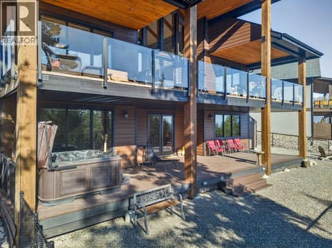 Photo 46 of 2621 BREWER  Ridge Rise, Invermere