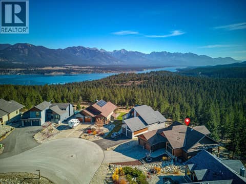 Photo 48 of 2621 BREWER  Ridge Rise, Invermere