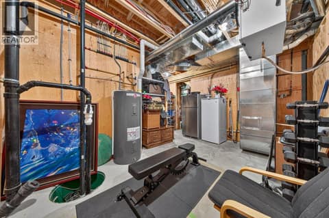 Photo 52 of 2621 BREWER  Ridge Rise, Invermere