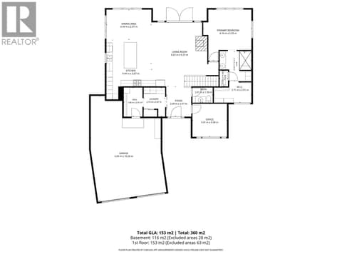 Photo 53 of 2621 BREWER  Ridge Rise, Invermere