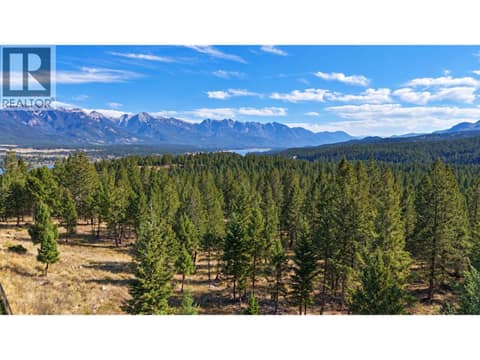 Photo 58 of 2621 BREWER  Ridge Rise, Invermere