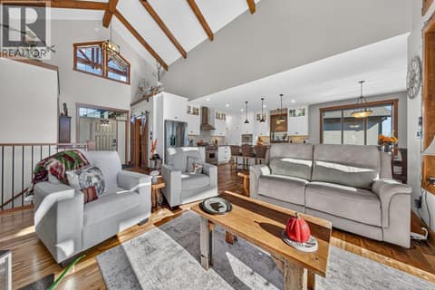 Photo 8 of 2621 BREWER  Ridge Rise, Invermere