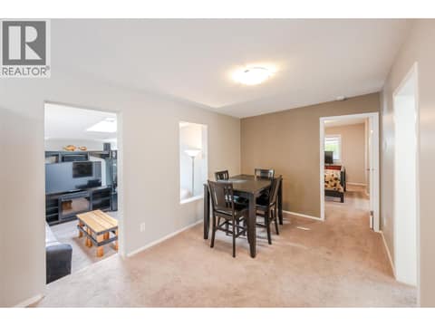 Photo 11 of 8598 Highway 97 Unit# 44, Oliver Rural