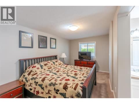 Photo 14 of 8598 Highway 97 Unit# 44, Oliver Rural