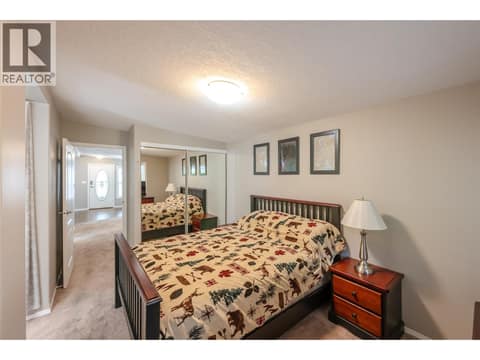 Photo 15 of 8598 Highway 97 Unit# 44, Oliver Rural