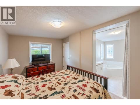 Photo 16 of 8598 Highway 97 Unit# 44, Oliver Rural