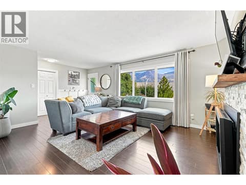 Photo 10 of 5543 DALLAS Drive, Dallas, Kamloops