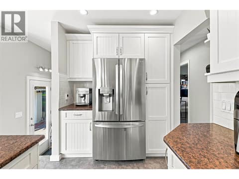 Photo 16 of 5543 DALLAS Drive, Dallas, Kamloops