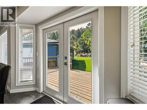 Photo 18 of 5543 DALLAS Drive, Dallas, Kamloops