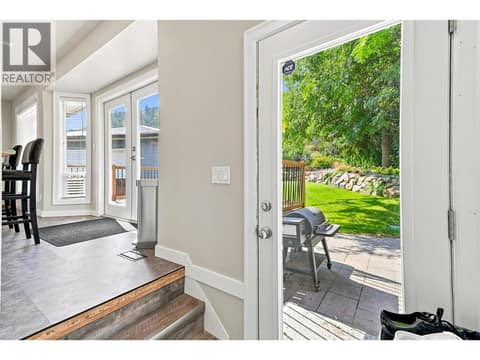 Photo 19 of 5543 DALLAS Drive, Dallas, Kamloops