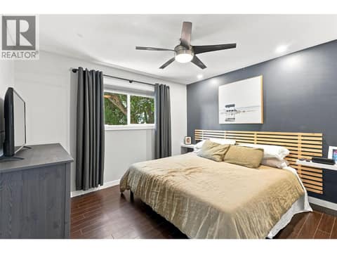 Photo 21 of 5543 DALLAS Drive, Dallas, Kamloops