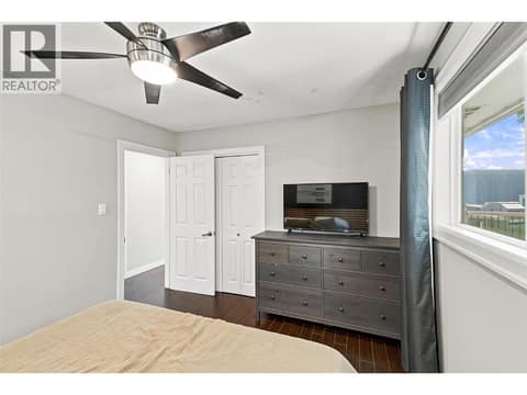 Photo 22 of 5543 DALLAS Drive, Dallas, Kamloops