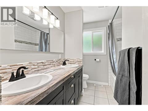 Photo 25 of 5543 DALLAS Drive, Dallas, Kamloops