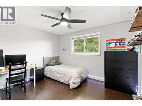 Photo 26 of 5543 DALLAS Drive, Dallas, Kamloops