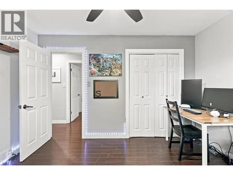 Photo 27 of 5543 DALLAS Drive, Dallas, Kamloops