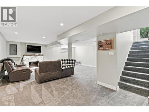Photo 28 of 5543 DALLAS Drive, Dallas, Kamloops