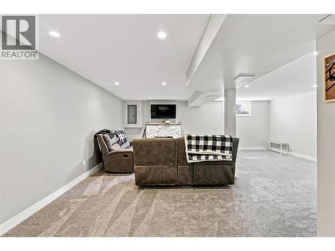 Photo 29 of 5543 DALLAS Drive, Dallas, Kamloops