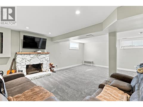 Photo 30 of 5543 DALLAS Drive, Dallas, Kamloops