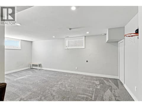 Photo 31 of 5543 DALLAS Drive, Dallas, Kamloops