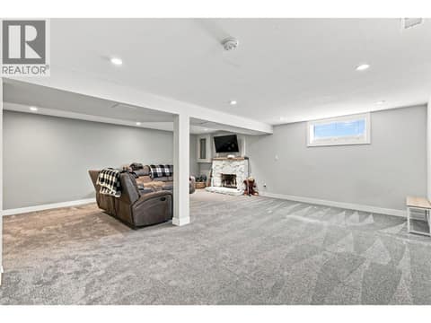 Photo 32 of 5543 DALLAS Drive, Dallas, Kamloops
