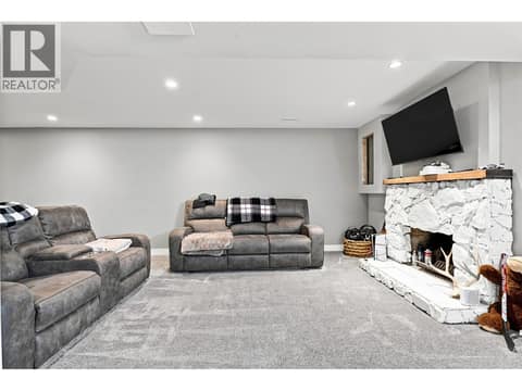 Photo 33 of 5543 DALLAS Drive, Dallas, Kamloops