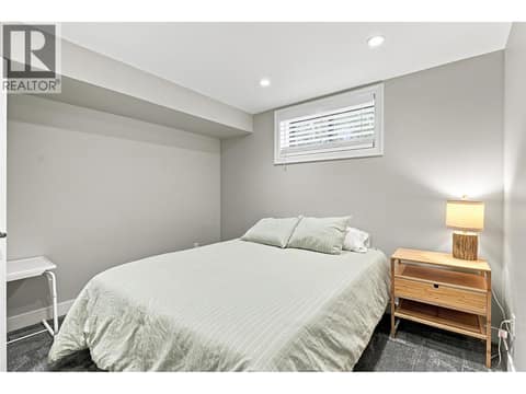 Photo 34 of 5543 DALLAS Drive, Dallas, Kamloops
