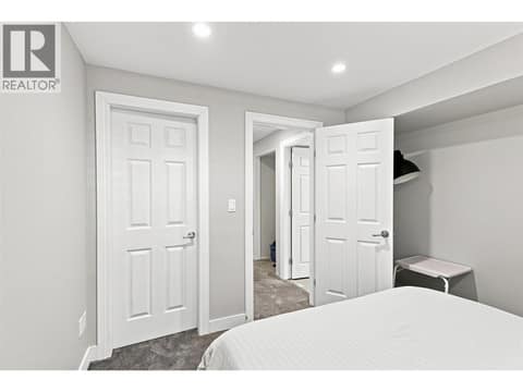 Photo 35 of 5543 DALLAS Drive, Dallas, Kamloops