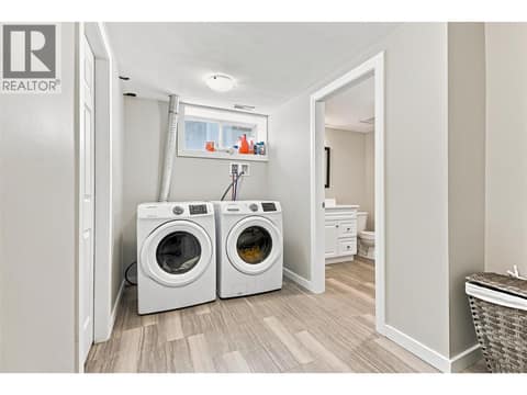 Photo 36 of 5543 DALLAS Drive, Dallas, Kamloops