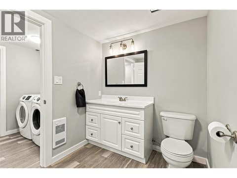 Photo 37 of 5543 DALLAS Drive, Dallas, Kamloops