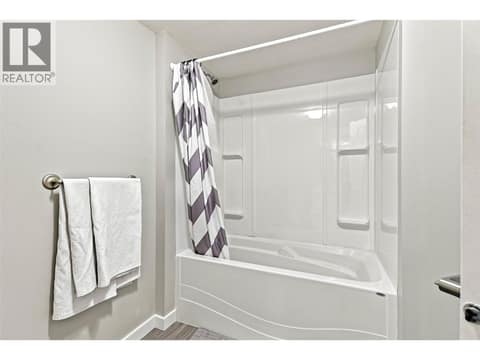 Photo 38 of 5543 DALLAS Drive, Dallas, Kamloops