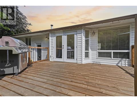 Photo 39 of 5543 DALLAS Drive, Dallas, Kamloops