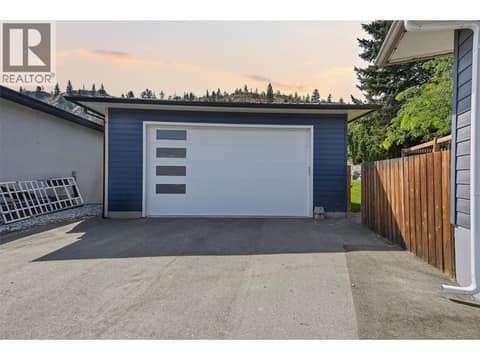 Photo 41 of 5543 DALLAS Drive, Dallas, Kamloops